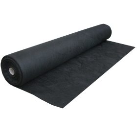 Geotextilia (200g) 2mx25m (50m2)
