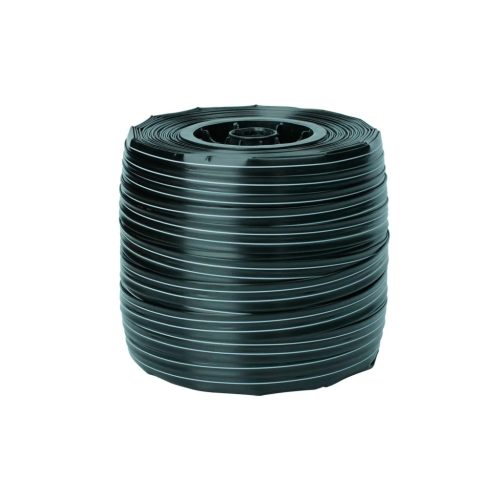 Giwa 10cm osztású csepegtető szalag 6mil 10l/h/m (200m/tekercs)