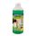 HERBAL ALGASTOP SUPER ALOEVERA 1L