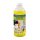 HERBAL ALGASTOP SUPER CAMOMILE 1L