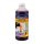 HERBAL CRYSTAL ACTION pelyhesítő, levendulás 1 L 