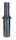 Hunter PGP-ADJ 4 in. Pop-Up Adjustable Arc Rotor