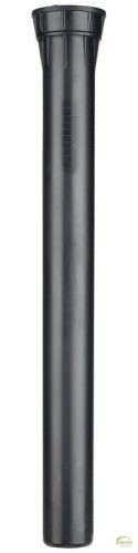 PRO-SPRAY 30cm kiemelkedésű spray szórófej