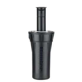 Hunter PROS-04 4 in. Pop-Up Sprinkler Spray Head
