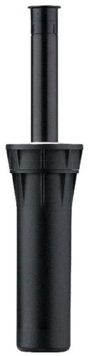 Hunter PROS-04 4 in. Pop-Up Sprinkler Spray Head