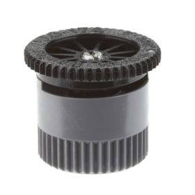 Hunter 17A állítható spray fúvóka, r = 5,2m