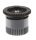 Hunter PRO-17A 17 ft. Adjustable Arc Sprinkler Nozzle