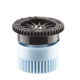 Hunter 6A állítható spray fúvóka, r = 1,8m 