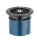 Hunter SS-918 9 ft. x 18 ft. Side Strip Pattern Nozzle
