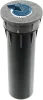 Hunter PROS-04 4 in. Pop-Up Sprinkler Spray Head