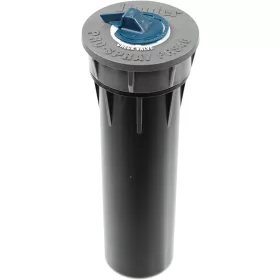 Hunter PROS-04 4 in. Pop-Up Sprinkler Spray Head