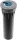 Hunter PROS-04 4 in. Pop-Up Sprinkler Spray Head