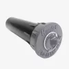 Hunter PROS-04 4 in. Pop-Up Sprinkler Spray Head