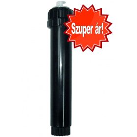  Hunter PSU-04 4 in. Pop-Up Spray Body with Flush Plug