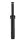Hunter PSU-04-12A 4 in. Pop-Up Spray Body w/ 12 ft. Adj. Arc Nozzle