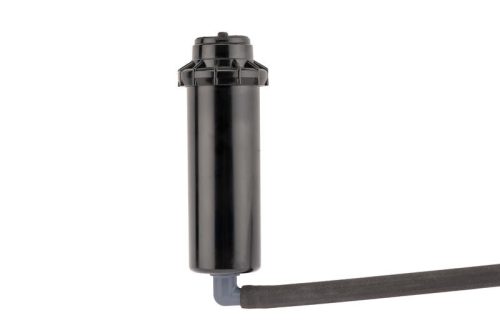 Szórófej bekötő könyök 16x3/4" KM, HSBE-70