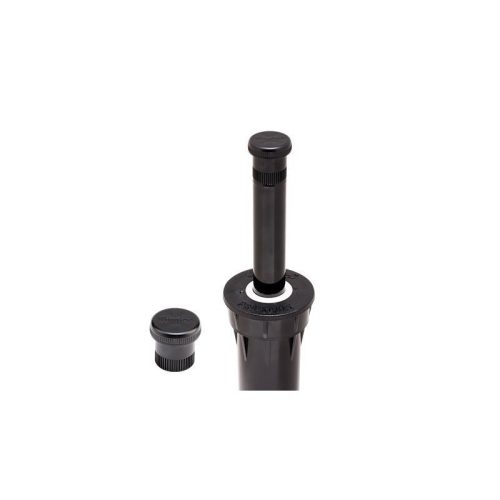 HUNTER spray fúvóka lezáró kupak