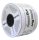 IrriWay 10cm osztású csepegtető szalag 8mil 11 l/h/m (1000m/tekercs)