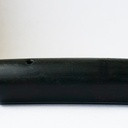 Lyukasztó 3 mm fejjel