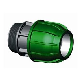 KPE átmenet KM 32x1