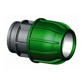 KPE átmenet BM 32x1