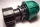 Tok -Hollander egyenes 1" x 32