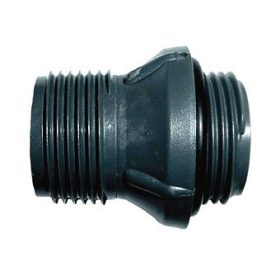 Szelepkötő közcsavar 1" x 1"