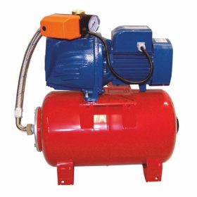 Pedrollo Hydrofresh JSWm 2CX-24CL házivízmű