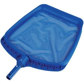 Deluxe medence fölöző háló  1300 x 2600 mm