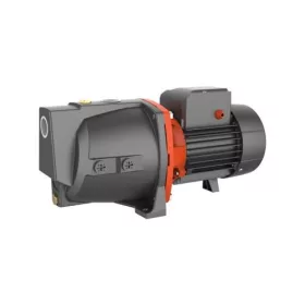 LEO Vízszivattyú XJWm/1B-E 60/41 230V