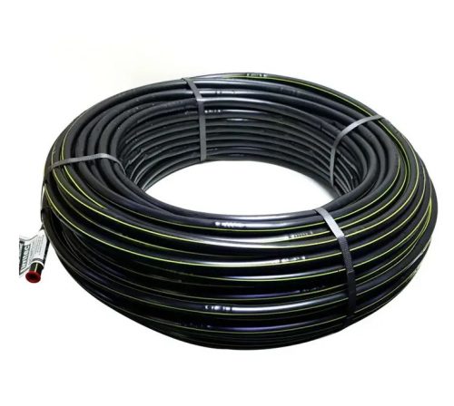 16/30cm 2l/h, PC, földalatti csepegtetőcső 100m