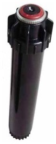 Hunter ECO rotator 10cm szórófej MP1000 fúvókával 4 m 90-210°