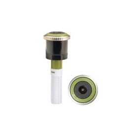 Hunter MP Rotátor 1000 fúvóka, BM, 4 m 360°