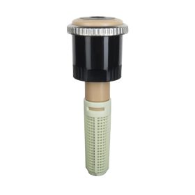 Hunter MP Rotátor 3500 fúvóka, 10 m 90-210°