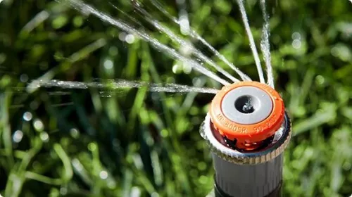 Hunter MP Rotátor 800 fúvóka, 3m 90-210°