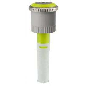 Hunter MP Rotátor 800 fúvóka, 3m 360°