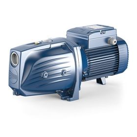 Pedrollo JSWm 3BH önfelszívó JET szivattyú