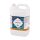 Aquapak pelyhesito 5L