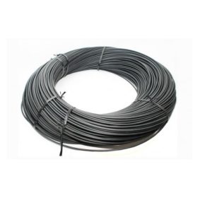 Kapillárcső 5/3 1m