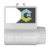 Rain Connect Bluetooth 6 zónás elemes vezérlő 9V