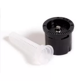 Rain Bird 15SST sávszóró közép