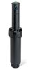 Rain Bird 5004 4 in. Pop-Up Rotor