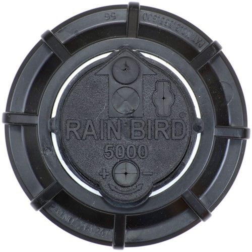 Rain Bird 5004 4 in. Pop-Up Rotor