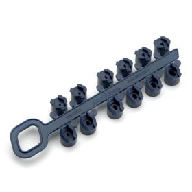 Fúvóka készlet Rain Bird 5000 rotoros szórófejhez