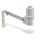 Rain Bird RSD-BEX Rain Sensor Sprinkler Shut-Off