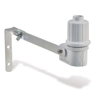 Rain Bird RSD-BEX Rain Sensor Sprinkler Shut-Off