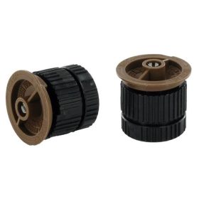 Rain Bird 12-VAN állítható spray fúvóka, r= 3,7 m