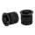  Rain Bird 15van 15 ft. Variable Arc Sprinkler Nozzle 