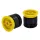 Rain Bird 4van 4 ft. Variable Arc Sprinkler Nozzle
