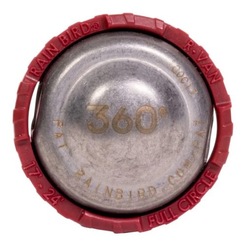 Rain Bird R-VAN 24 Rotary Fúvóka (360°, 5,2–7,3 m)